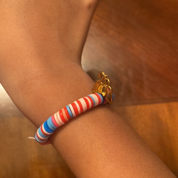 Baby peach summer - Picture 3 of 3